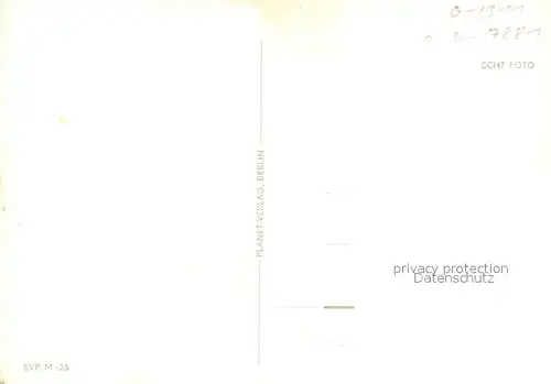 Tiefensee_Bad_Freienwalde Gamengrund DJH Adolf Reichwein Gamemsee Tiefensee_Bad_Freienwalde