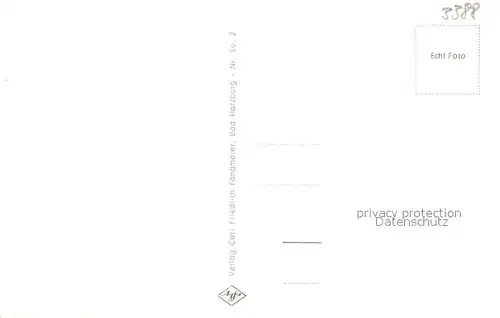 Torfhaus_Harz WSV Huette Braunschweig Spielplatz Gastraum Torfhaus Harz