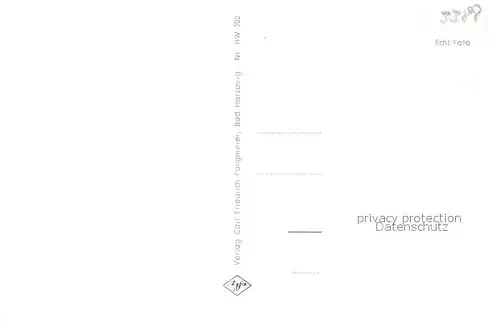 Torfhaus_Harz Winterpaorama Berghuetten Torfhaus Harz