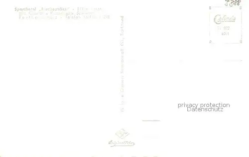 Torfhaus_Harz Fliegeraufnahme Okertalsperre Hirsche in freier Wildbahn Torfhaus Harz