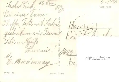 Velten Rathaus Poststrasse Bahnhof Wohnsiedlung Velten