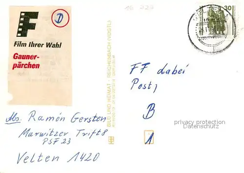 Velten Strand Kindergarten Wohnhaus Feierabendheim Wilhelm Pieck Rathaus Velten