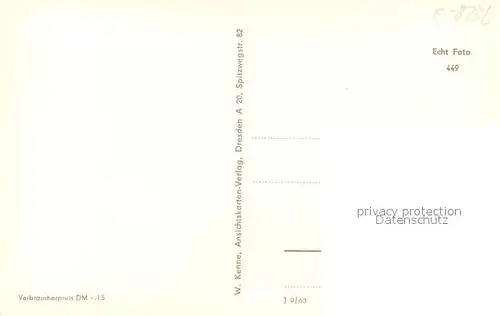 Waldidylle Hotel und Cafe Zugspitze Waldidylle