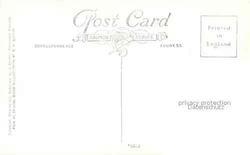 Wales_UK Palace Draw Bridge 