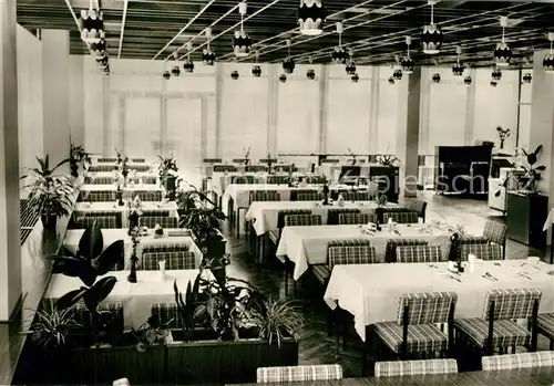 Wandlitz Ferienheim am Wandlitzsee Wandlitz