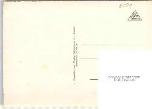 Warmensteinach Panorama Warmensteinach