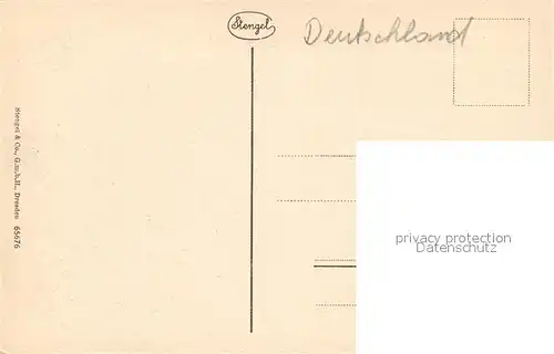 Warnemuende_Ostseebad Kurhaus Promenade Warnemuende_Ostseebad