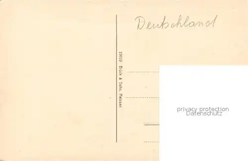 Weesenstein Schloss Fliegeraufnahme Weesenstein