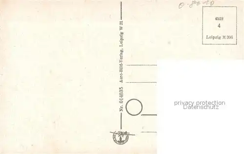 Weisser_Hirsch Panorama Weisser Hirsch