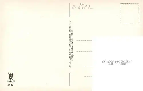 Werder_Havel Panorama Werder Havel