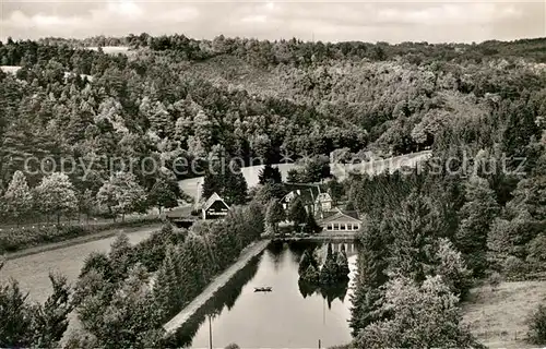Wermelskirchen Markusmuehle Wermelskirchen