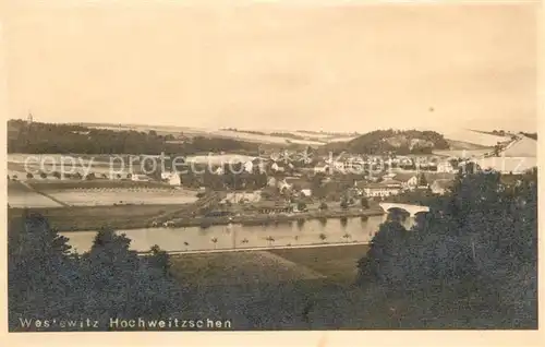 Westewitz_Grossweitzschen Panorama 