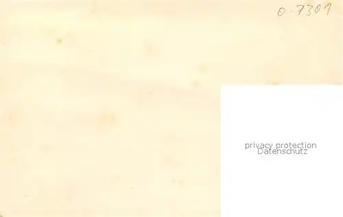 Westewitz_Grossweitzschen Panorama 