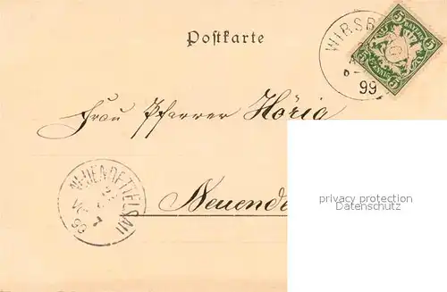 Wirsberg Panorama Wirsberg