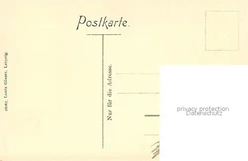 Wittenberg_Lutherstadt Schlosskirche Wittenberg_Lutherstadt