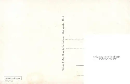 Wolfenbuettel Klein Venedig Wolfenbuettel