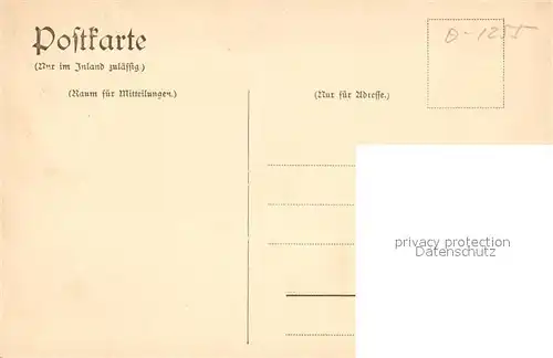 Woltersdorf_Erkner Woltersdorfer Schleuse Woltersdorf Erkner