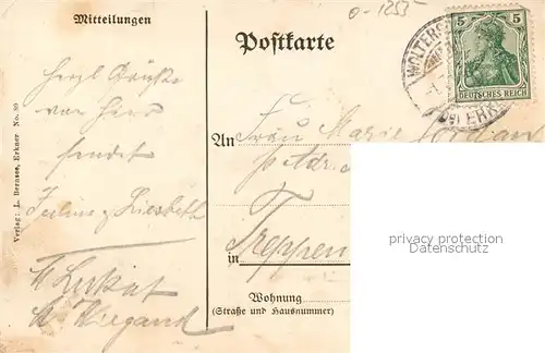 Woltersdorfer_Schleuse Rotes Schloss Muehle Woltersdorfer_Schleuse