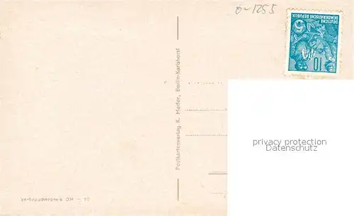 Woltersdorfer_Schleuse Flakensee Woltersdorfer_Schleuse