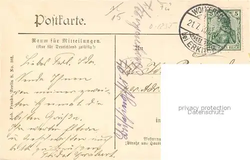 Woltersdorfer_Schleuse Panorama  Woltersdorfer_Schleuse