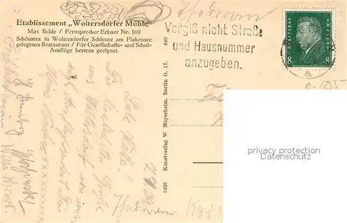 Woltersdorfer_Schleuse Panorama Kranichsberge Woltersdorfer_Schleuse