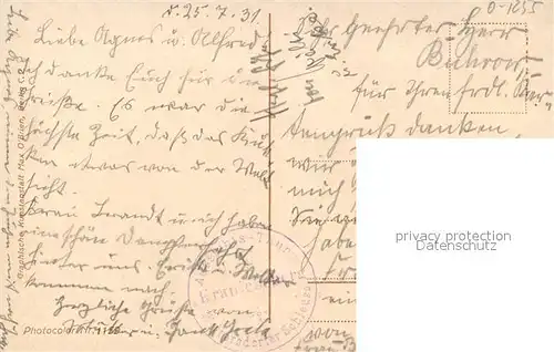 Woltersdorfer_Schleuse Panorama Kranichsberge Woltersdorfer_Schleuse