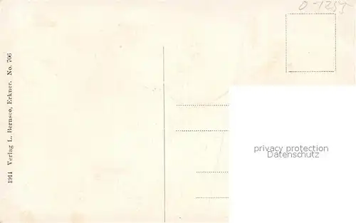 Woltersdorfer_Schleuse Kanal Panorama Woltersdorfer_Schleuse