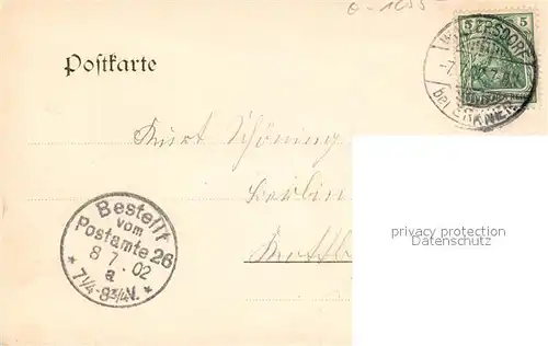 Woltersdorfer_Schleuse Panorama Woltersdorfer_Schleuse