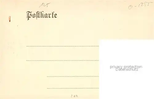 Woltersdorfer_Schleuse Am Kanal Woltersdorfer_Schleuse