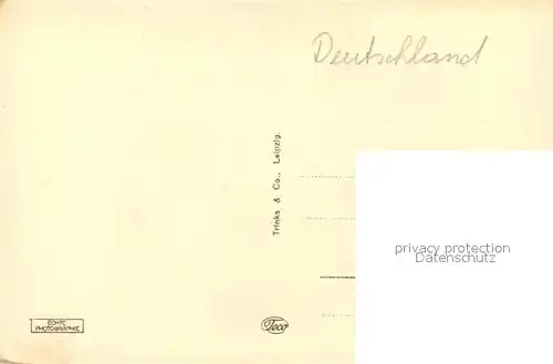 Worms_Rhein Hindenburganlagen Worms Rhein