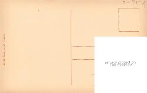 Wotschofska Gaststaette  Wotschofska