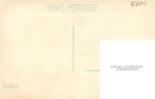 Wuppertal Panorama Wuppertal