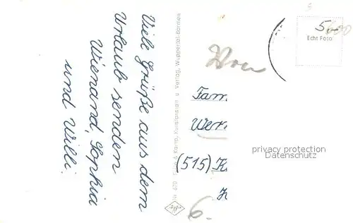 Wuppertal Schwebebahn Stadion Rathausbruecke Adlerbruecke Landgericht Wuppertal