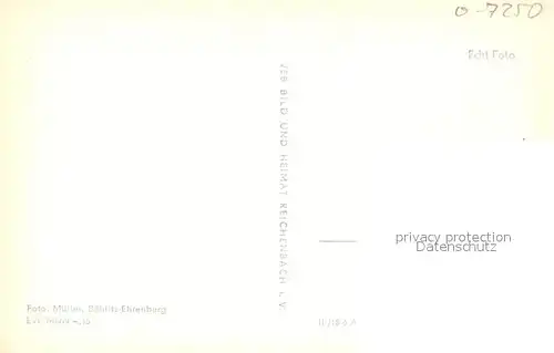 Wurzen_Sachsen Bahnhof Albert Kuntz Strasse Platz der DSF Wurzen Sachsen