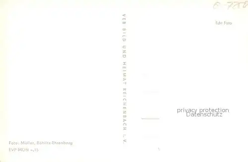 Wurzen_Sachsen Platz der DSF Bahnhof Rathaus Wurzen Sachsen