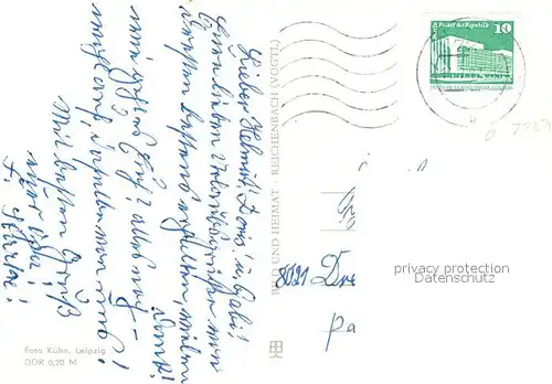 Wurzen_Sachsen Lueptitz Panoramen Wurzen Sachsen