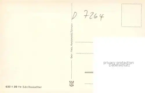 Zavelstein Ruine Burg Zavelstein Krokusbluete Landschaftspanorama Zavelstein