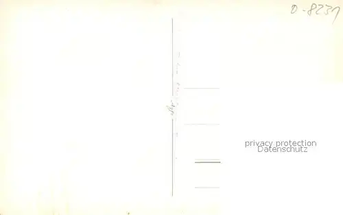 Zinnwald Georgenfeld Winterpanorama Nebeltreiben Zinnwald Georgenfeld