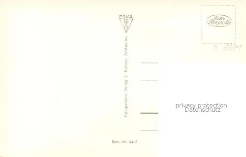 Zinnwald Georgenfeld Hochmoor Zinnwald Georgenfeld