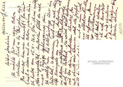 Zinnwald Georgenfeld Gaststaette Grenzsteinhof Zinnwald Georgenfeld