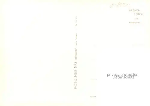 Zinnwald Georgenfeld HO Kaffee Hochmoor Zinnwald Georgenfeld