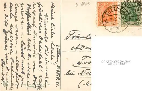 Zittau Marstall Brunnen Zittau