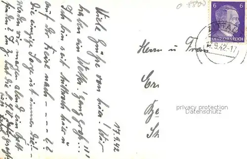 Zittau Marktplatz Brunnen Zittau