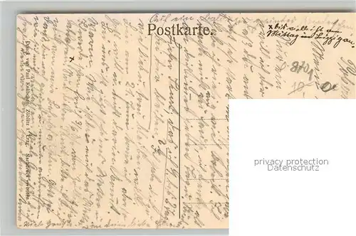 Zoeblitz_Sachsen Partie im Schwarzwassertal Zoeblitz Sachsen