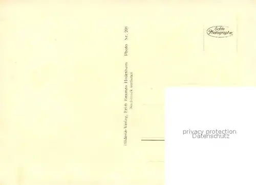 AK / Ansichtskarte Braunschweig Alte Waage Braunschweig