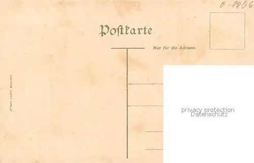 AK / Ansichtskarte Oybin Berg Oybin Kloster Ruine Kreuzgang Kirchhof Hochwald Zittauer Gebirge Oybin
