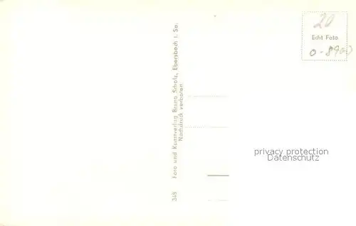 AK / Ansichtskarte Goerlitz_Sachsen Platz der Befreiung Kunstbrunnen Postamt Kaisertrutz Reichenbacher Turm Gerhart Hauptmann Theater Goerlitz Sachsen