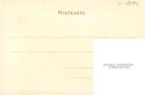 AK / Ansichtskarte Oybin Panorama Blick nach dem Scharfenstein Zittauer Gebirge Oybin