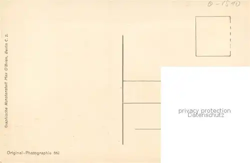 AK / Ansichtskarte Potsdam Schloss Sanssouci Historische Muehle Original Fliegeraufnahme Potsdam