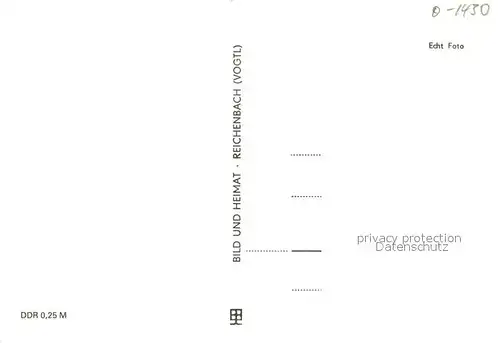 AK / Ansichtskarte Gransee Ruppiner Tor Schule Pulverturm Luisendenkmal von Schinkel Stadtpanorama Gransee